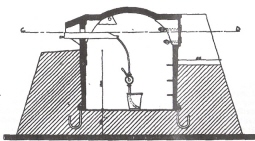 afbeelding "i_NL.IMRO.0733.BPfortVuren-VA01_0020.jpg"