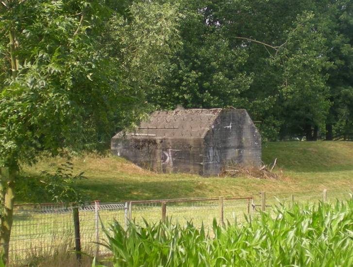 afbeelding "i_NL.IMRO.0733.BPfortVuren-VA01_0021.jpg"
