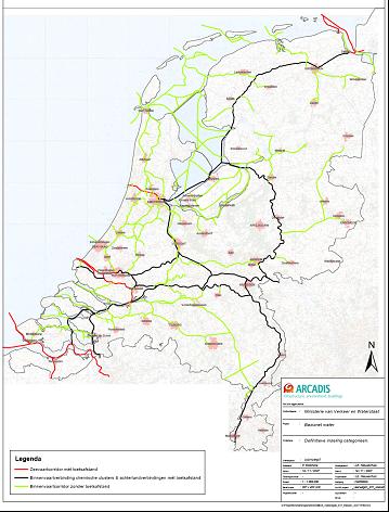 afbeelding "i_NL.IMRO.0733.BPfortVuren-VA01_0023.jpg"