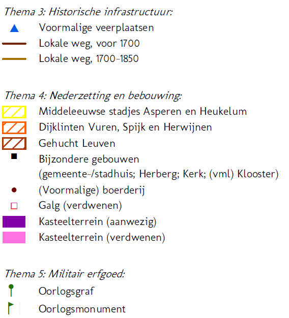 afbeelding "i_NL.IMRO.0733.BpCentrumVuren-VA01_0007.png"