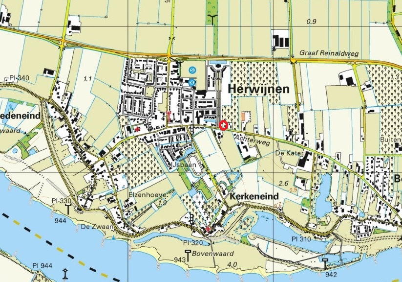 afbeelding "i_NL.IMRO.0733.BpHwnAchterwVervoo-VA01_0005.jpg"