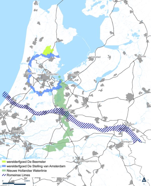 afbeelding "i_NL.IMRO.0733.BpHwnAchterwVervoo-VA01_0007.jpg"