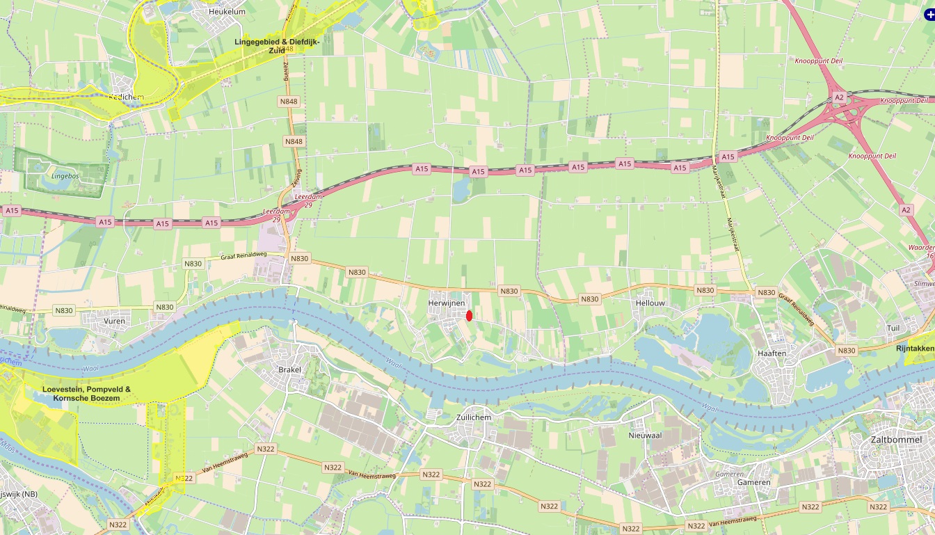afbeelding "i_NL.IMRO.0733.BpHwnAchterwVervoo-VA01_0010.jpg"