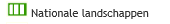 afbeelding "i_NL.IMRO.0733.BpHwnAchterwVervoo-VA01_0013.png"