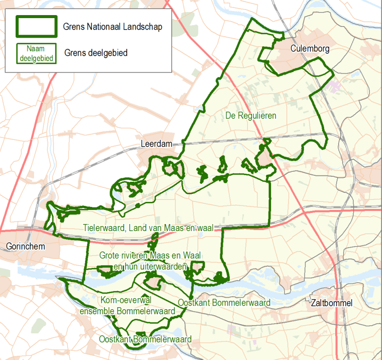 afbeelding "i_NL.IMRO.0733.BpHwnAchterwVervoo-VA01_0014.png"