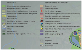 afbeelding "i_NL.IMRO.0733.BpHwnAchterwVervoo-VA01_0016.png"