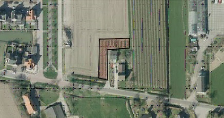 afbeelding "i_NL.IMRO.0733.BpHwnAchterwVervoo-VA01_0024.jpg"