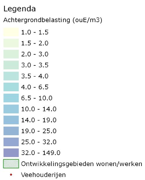 afbeelding "i_NL.IMRO.0733.BpHwnAchterwVervoo-VA01_0026.jpg"