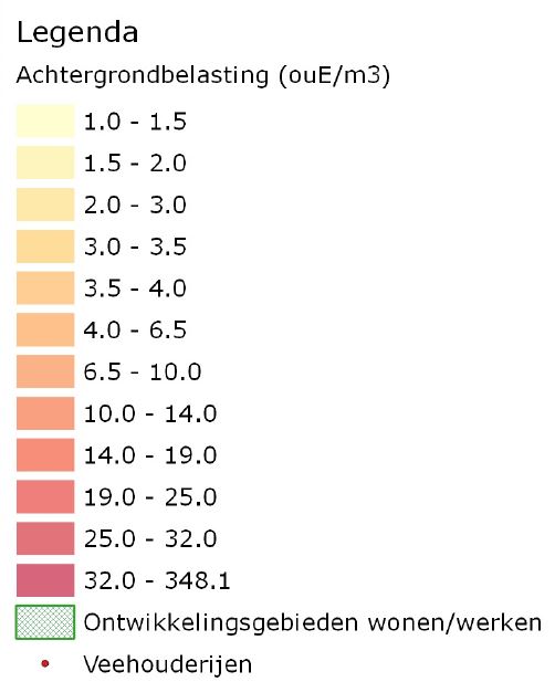 afbeelding "i_NL.IMRO.0733.BpHwnAchterwVervoo-VA01_0028.jpg"