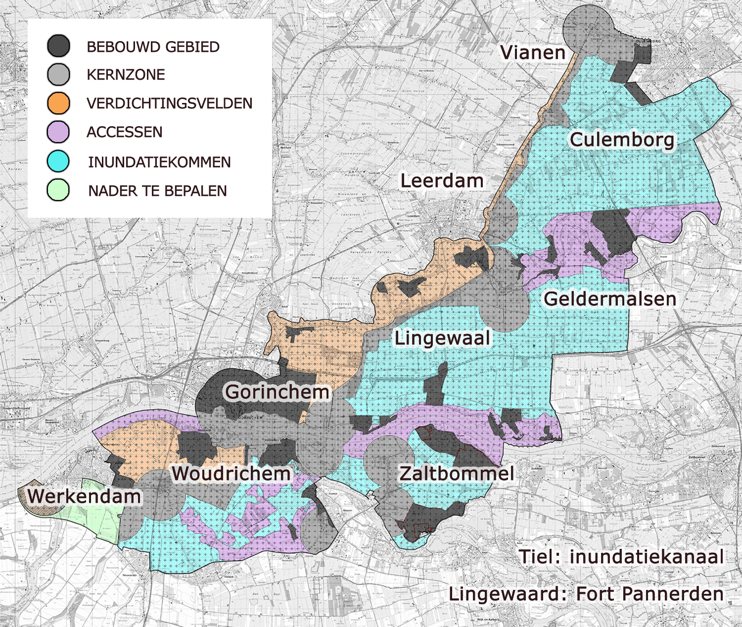 afbeelding "i_NL.IMRO.0733.BpNHW-VA01_0002.jpg"