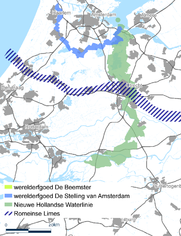 afbeelding "i_NL.IMRO.0733.BpNHW-VA01_0004.png"