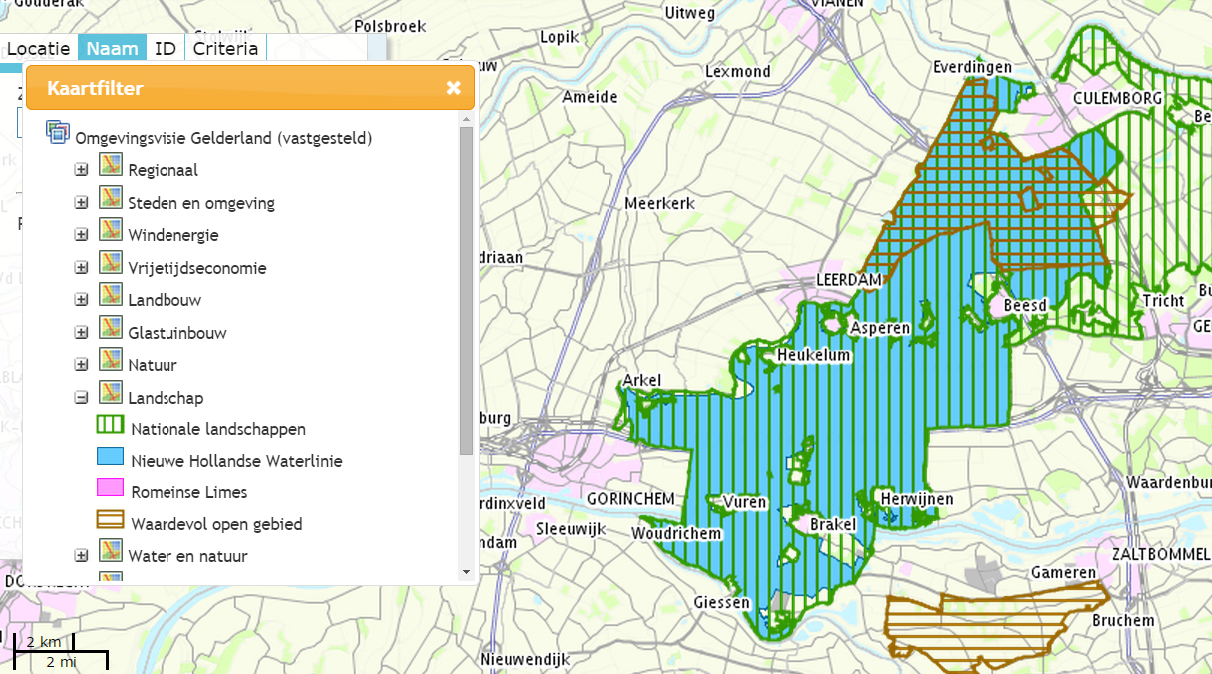 afbeelding "i_NL.IMRO.0733.BpNHW-VA01_0005.png"