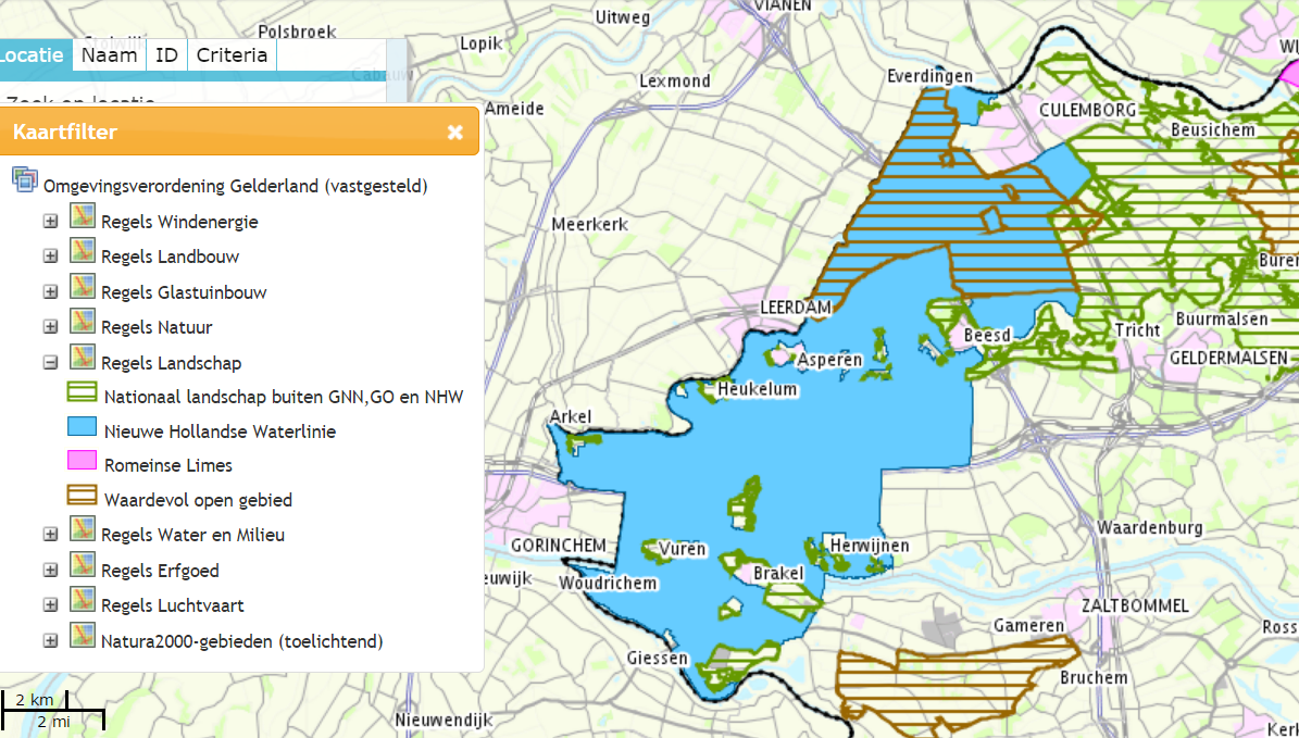 afbeelding "i_NL.IMRO.0733.BpNHW-VA01_0006.png"