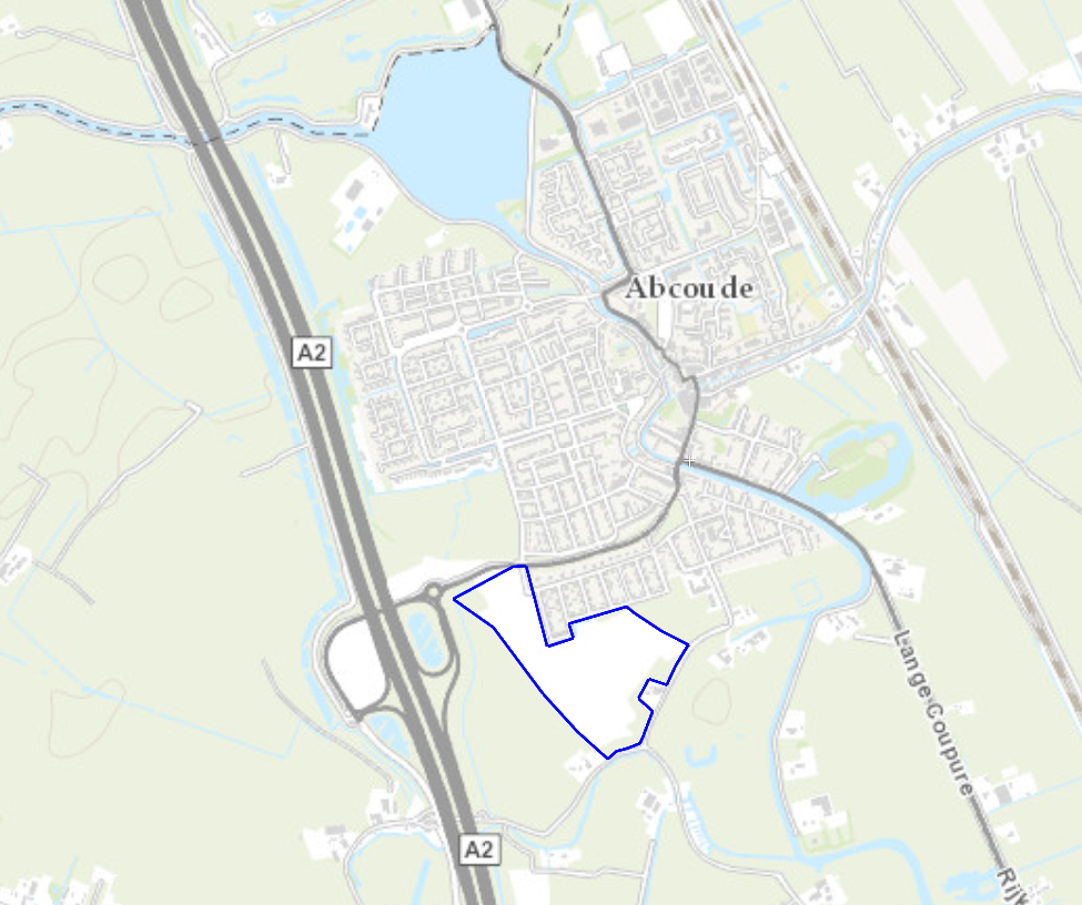 afbeelding "i_NL.IMRO.0736.BP013herzwinkelbu-va01_0001.png"