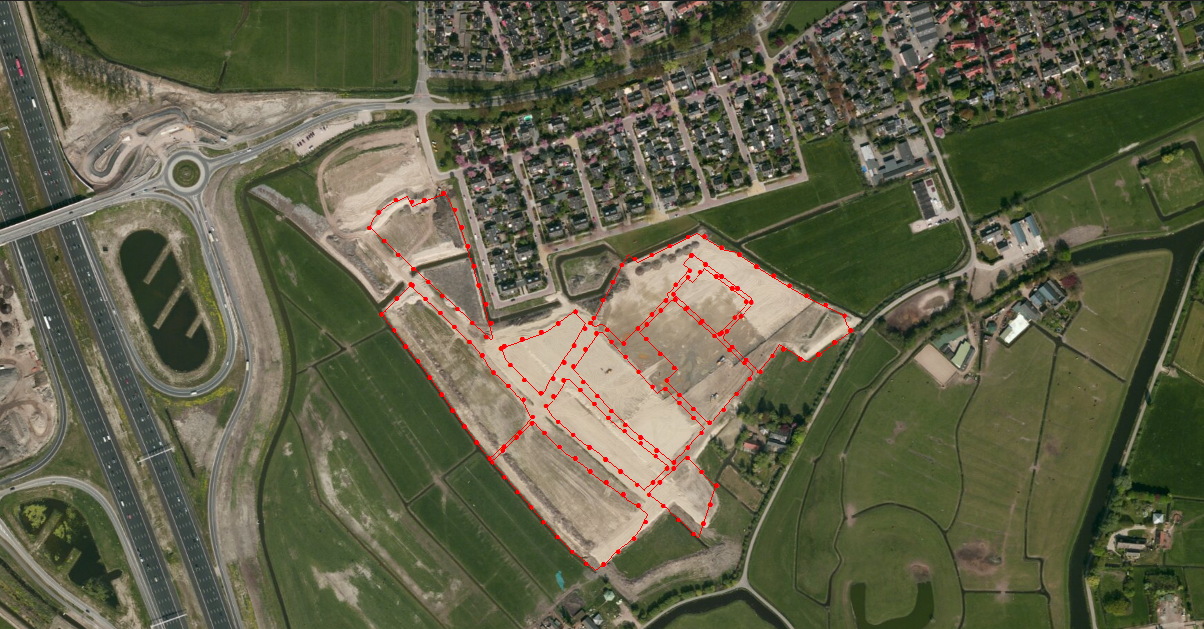 afbeelding "i_NL.IMRO.0736.BP013herzwinkelbu-va01_0002.png"