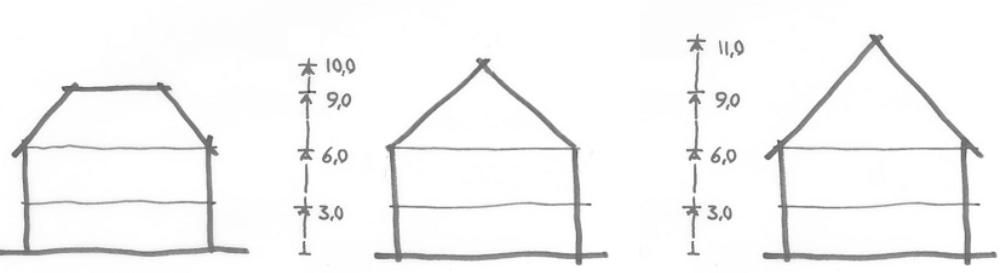 afbeelding "i_NL.IMRO.0736.BP013herzwinkelbu-va01_0003.png"