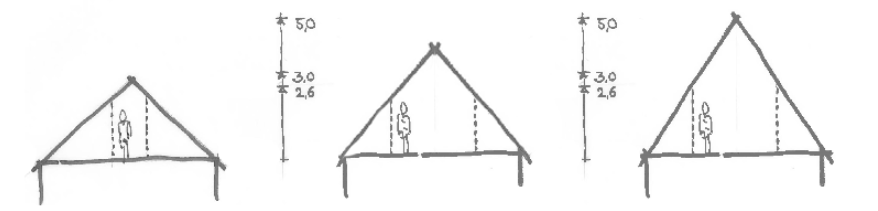 afbeelding "i_NL.IMRO.0736.BP013herzwinkelbu-va01_0004.png"