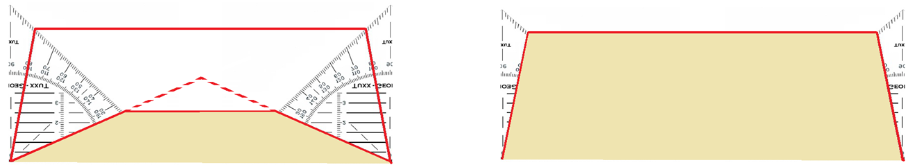 afbeelding "i_NL.IMRO.0736.BP013herzwinkelbu-va01_0005.png"