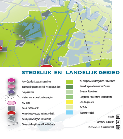 afbeelding "i_NL.IMRO.0736.BP013herzwinkelbu-va01_0006.png"