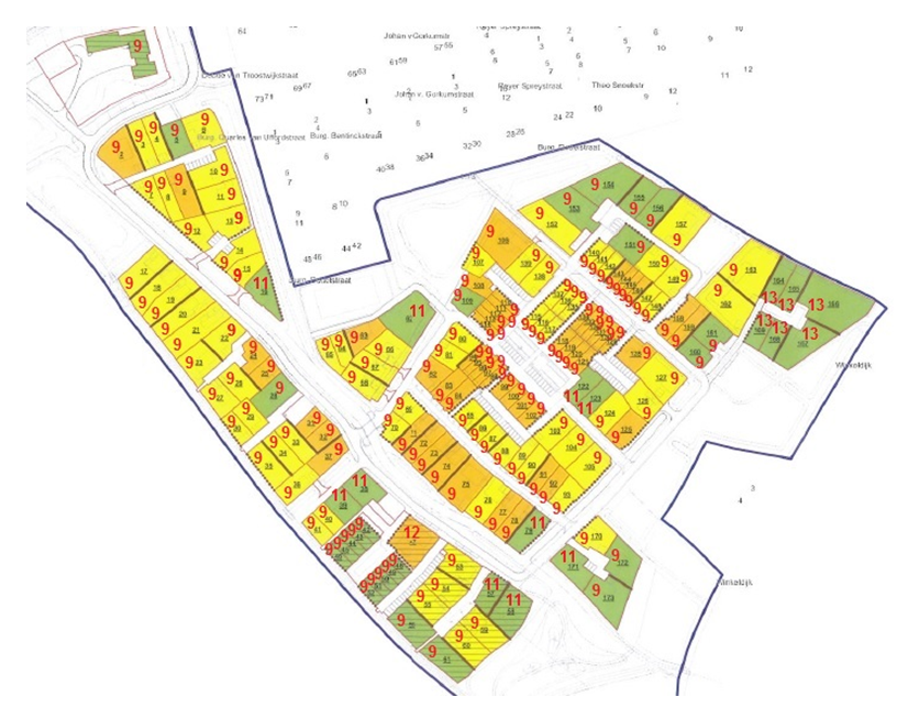 afbeelding "i_NL.IMRO.0736.BP013herzwinkelbu-va01_0007.png"