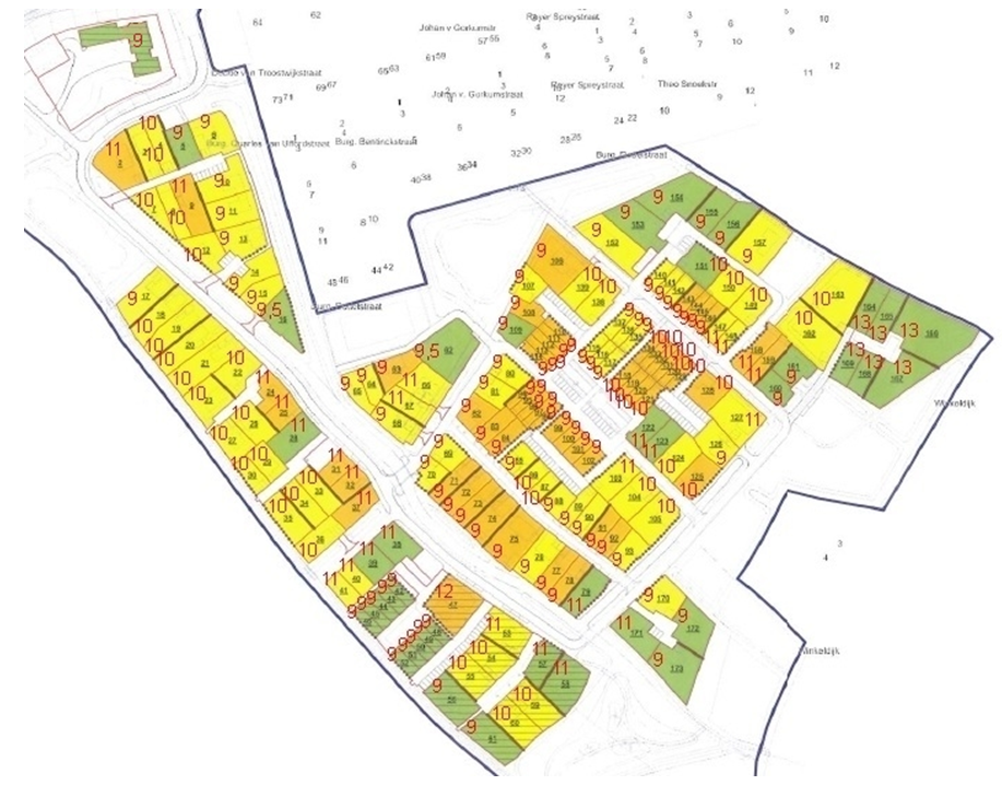 afbeelding "i_NL.IMRO.0736.BP013herzwinkelbu-va01_0008.png"