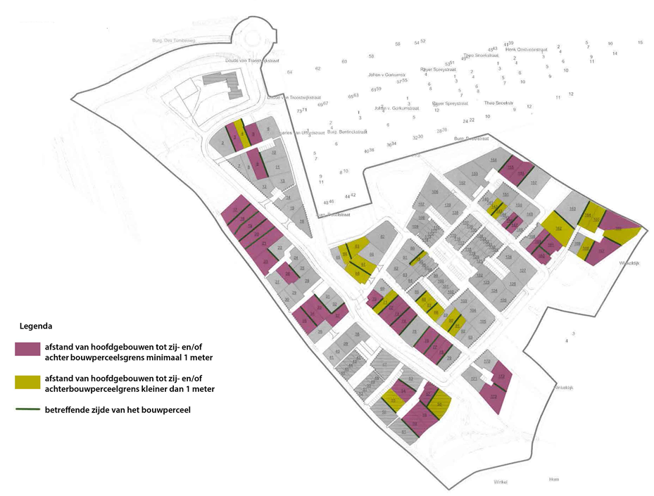 afbeelding "i_NL.IMRO.0736.BP013herzwinkelbu-va01_0009.png"