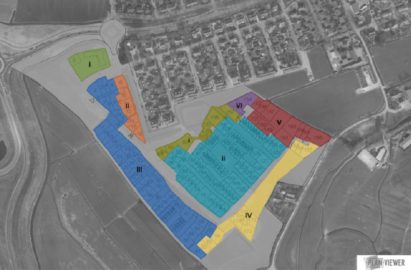 afbeelding "i_NL.IMRO.0736.BP013herzwinkelbu-va01_0010.png"