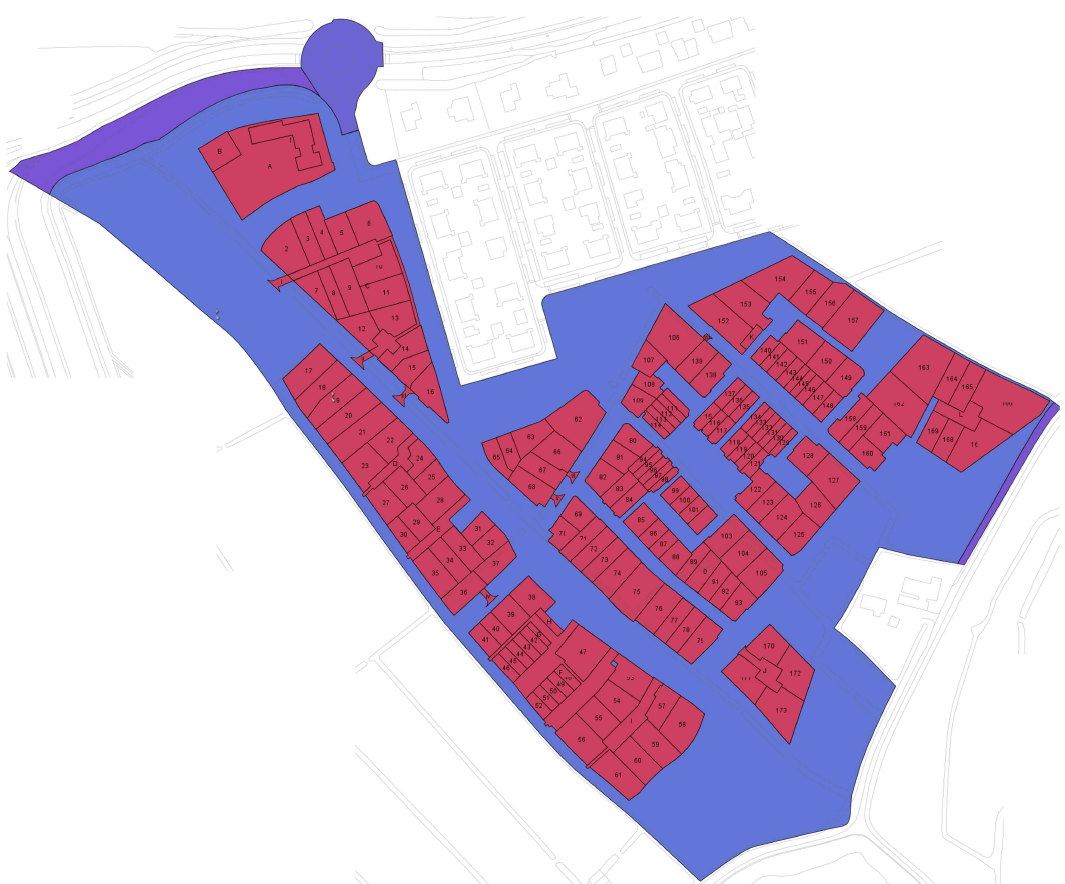 afbeelding "i_NL.IMRO.0736.BP013herzwinkelbu-va01_0011.png"