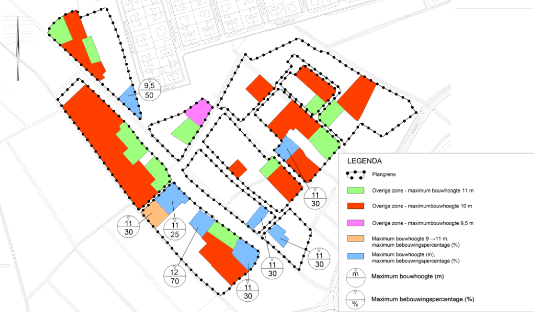 afbeelding "i_NL.IMRO.0736.BP013herzwinkelbu-va01_0013.png"