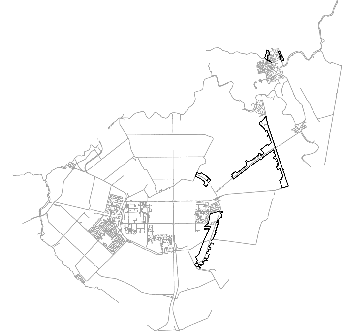 afbeelding "i_NL.IMRO.0736.BP020parkerenANA-va01_0001.png"