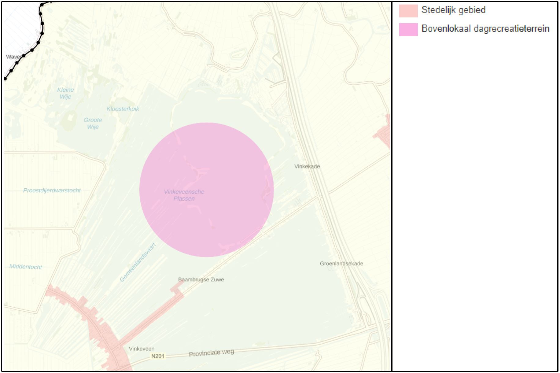 afbeelding "i_NL.IMRO.0736.BP021Plassengebied-OW01_0011.jpg"