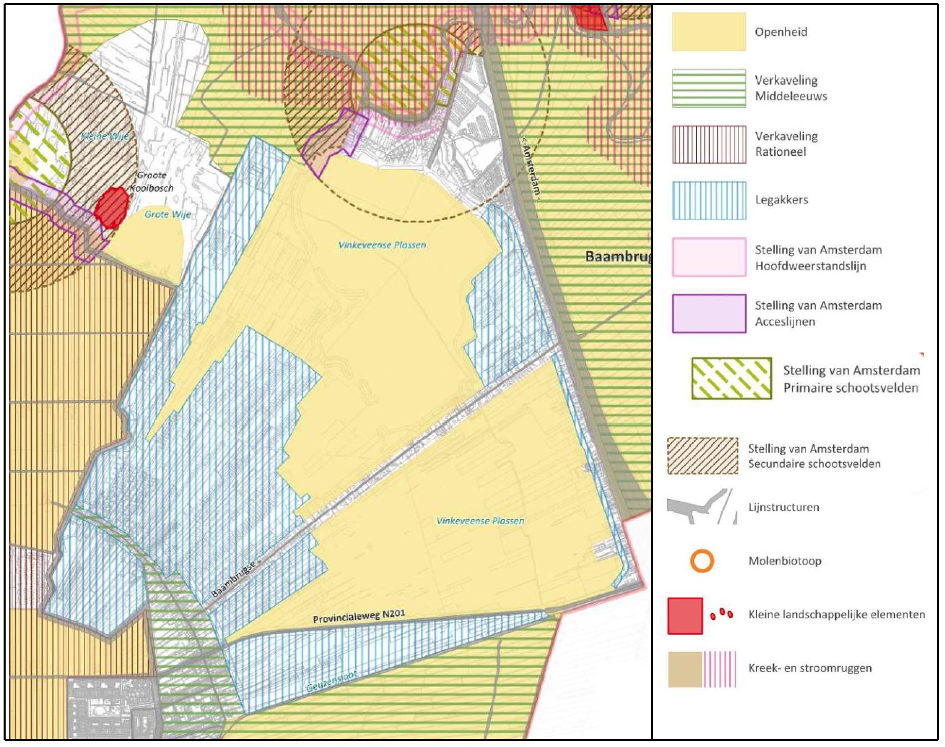 afbeelding "i_NL.IMRO.0736.BP021Plassengebied-OW01_0015.jpg"