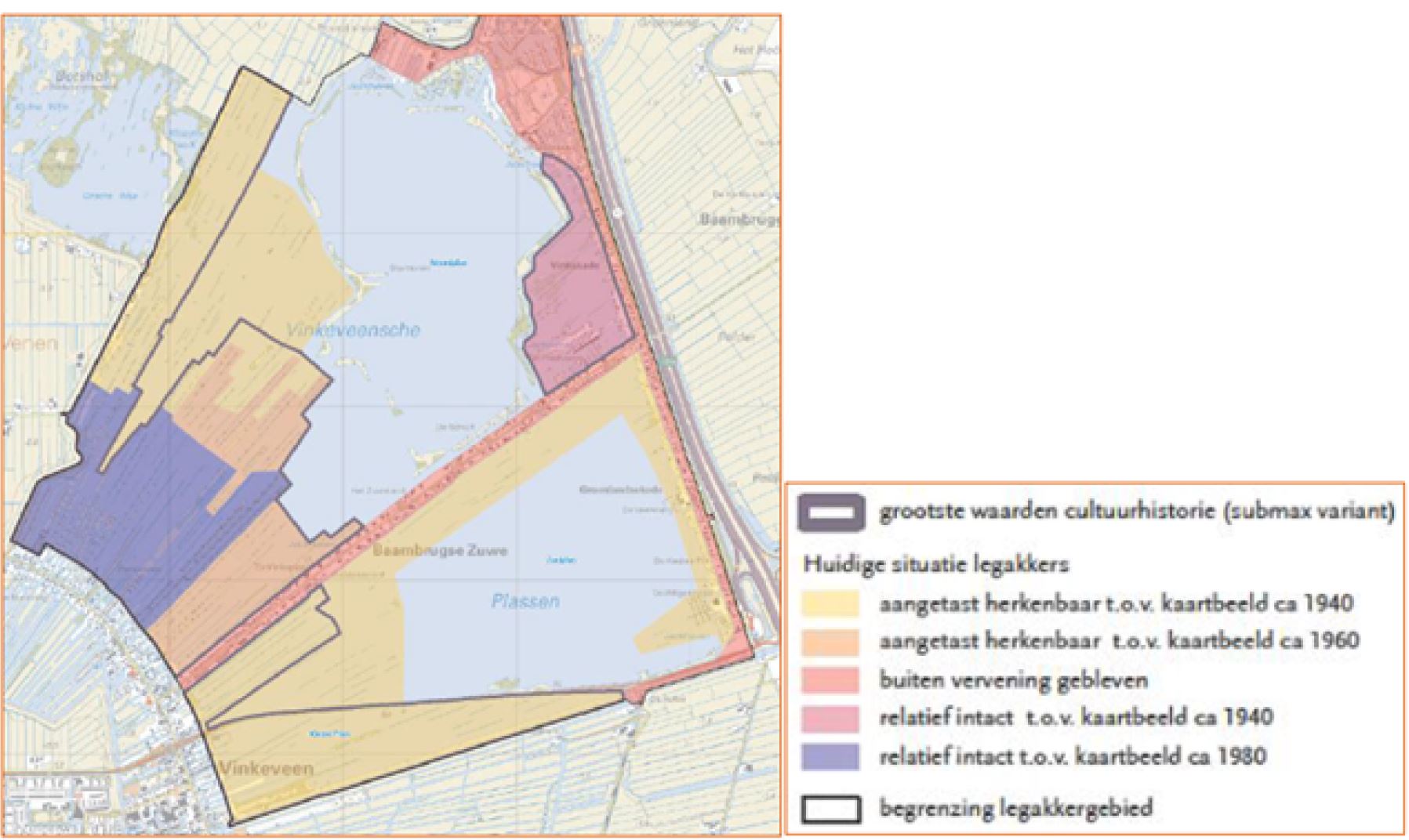 afbeelding "i_NL.IMRO.0736.BP021Plassengebied-OW01_0018.jpg"