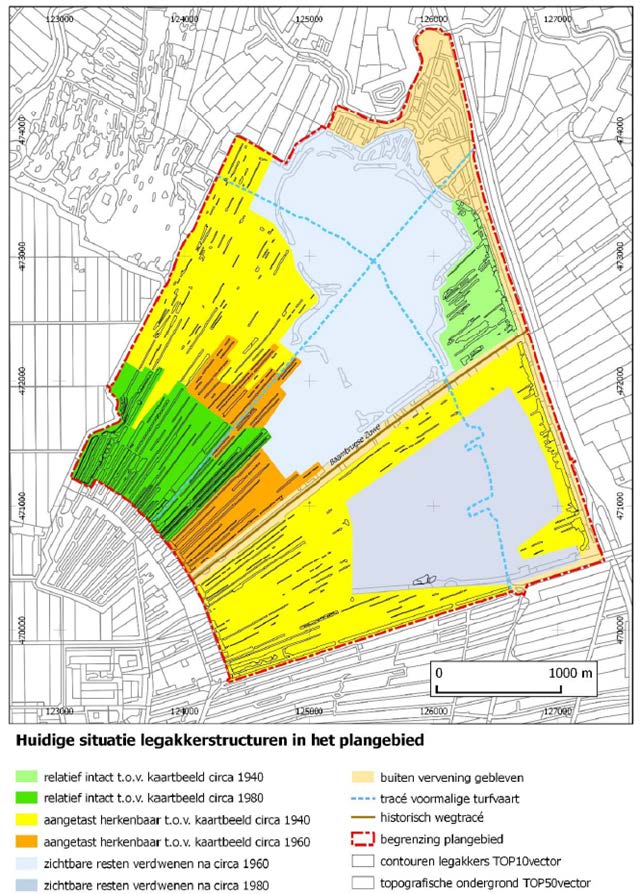 afbeelding "i_NL.IMRO.0736.BP021Plassengebied-OW01_0019.jpg"