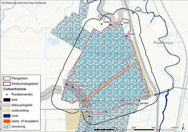 afbeelding "i_NL.IMRO.0736.BP021Plassengebied-OW01_0020.jpg"