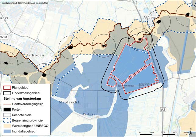 afbeelding "i_NL.IMRO.0736.BP021Plassengebied-OW01_0021.jpg"