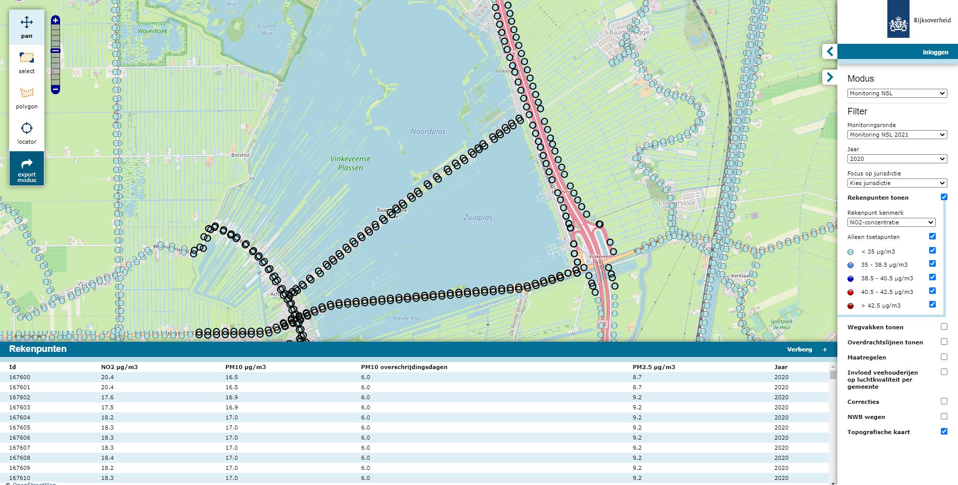 afbeelding "i_NL.IMRO.0736.BP021Plassengebied-OW01_0026.jpg"