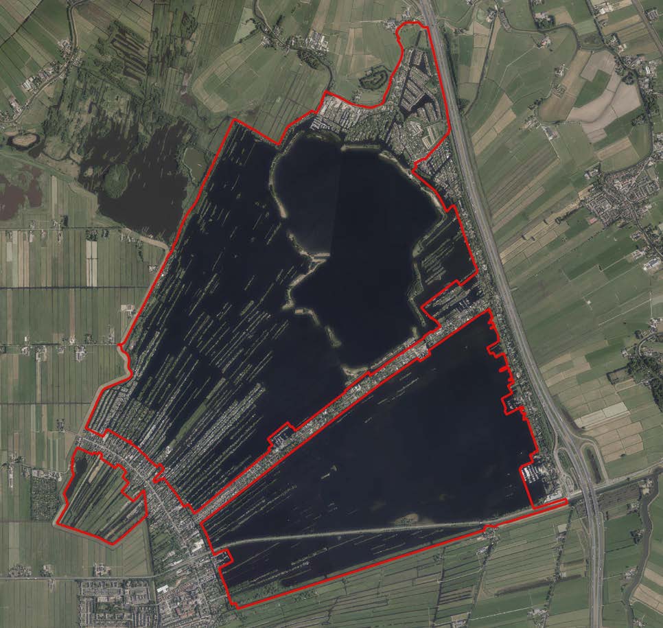 afbeelding "i_NL.IMRO.0736.BP021Plassengebied-va01_0001.jpg"