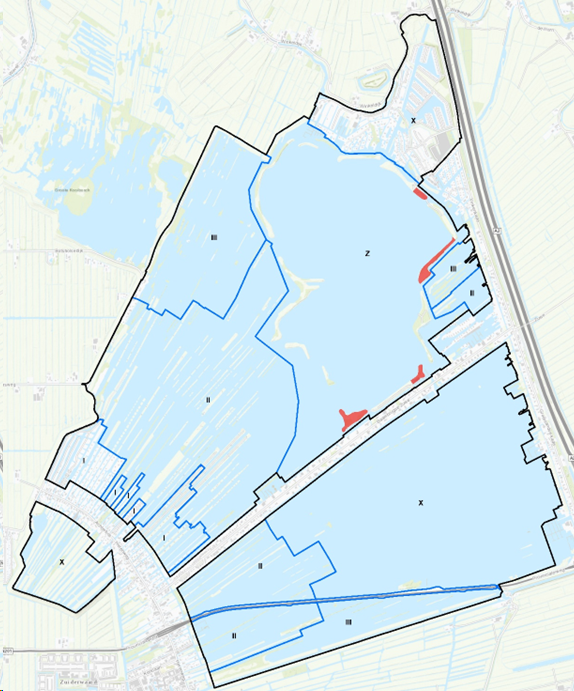 afbeelding "i_NL.IMRO.0736.BP021Plassengebied-va01_0003.png"