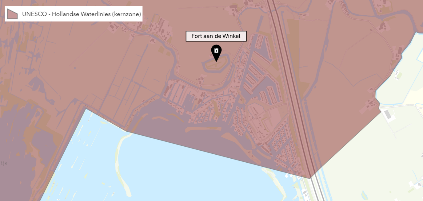 afbeelding "i_NL.IMRO.0736.BP021Plassengebied-va01_0010.png"