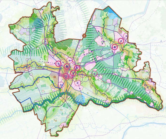 afbeelding "i_NL.IMRO.0736.BP021Plassengebied-va01_0011.png"