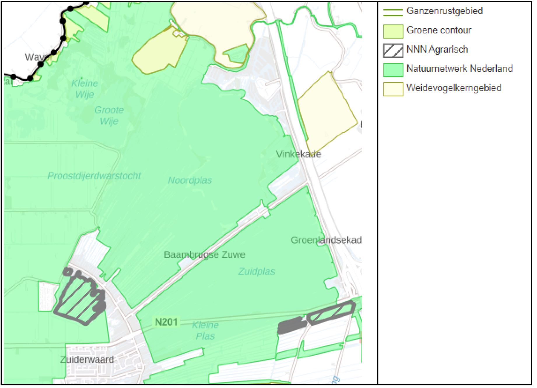 afbeelding "i_NL.IMRO.0736.BP021Plassengebied-va01_0012.jpg"