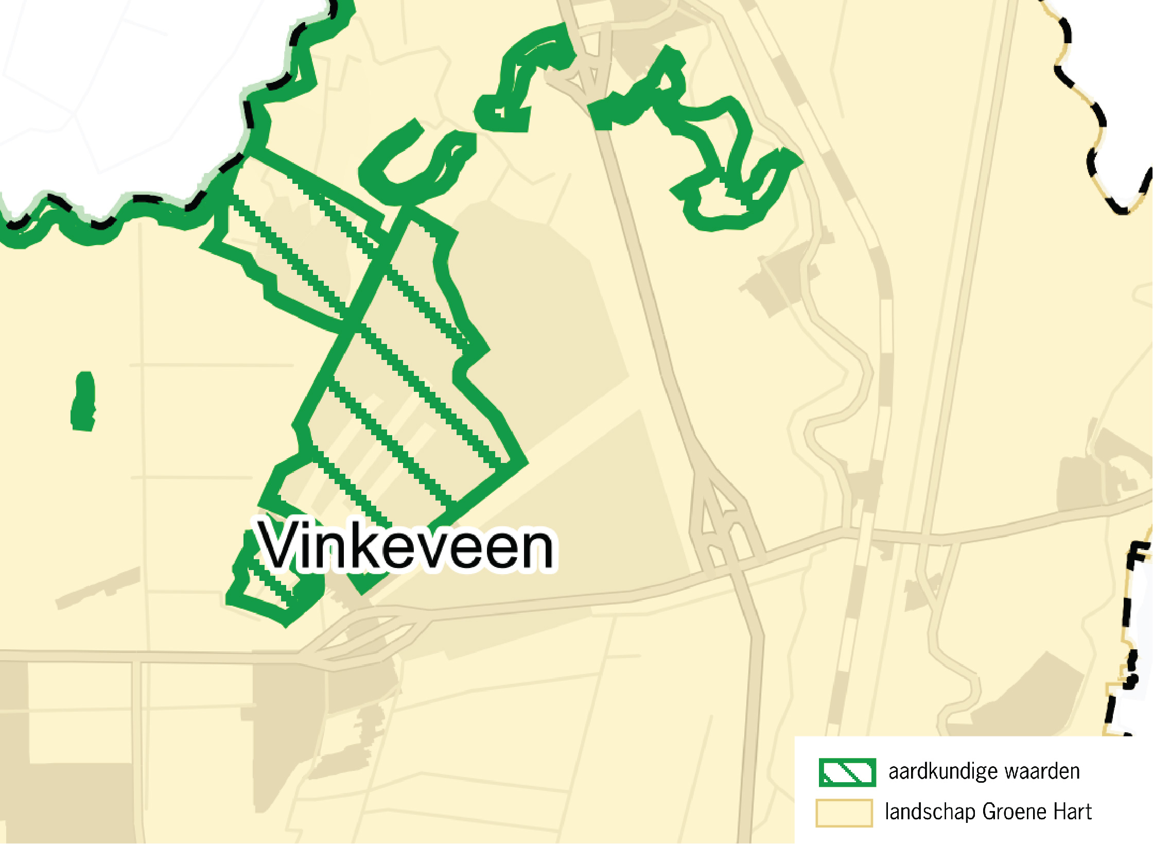 afbeelding "i_NL.IMRO.0736.BP021Plassengebied-va01_0013.jpg"