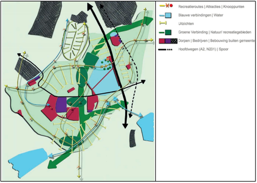 afbeelding "i_NL.IMRO.0736.BP021Plassengebied-va01_0015.png"