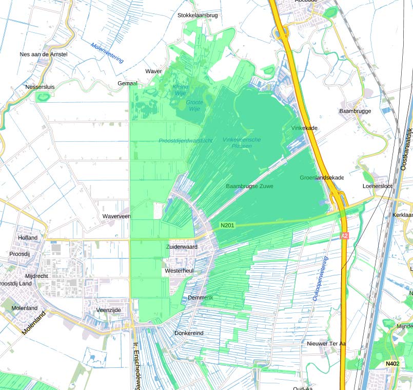 afbeelding "i_NL.IMRO.0736.BP021Plassengebied-va01_0025.jpg"