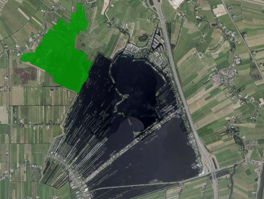 afbeelding "i_NL.IMRO.0736.BP021Plassengebied-va01_0026.png"
