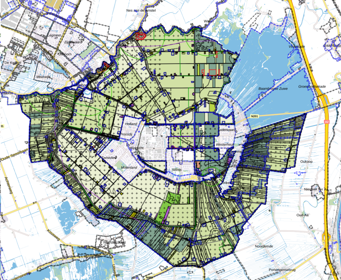 afbeelding "i_NL.IMRO.0736.BP023BgbWestherz-va01_0001.png"