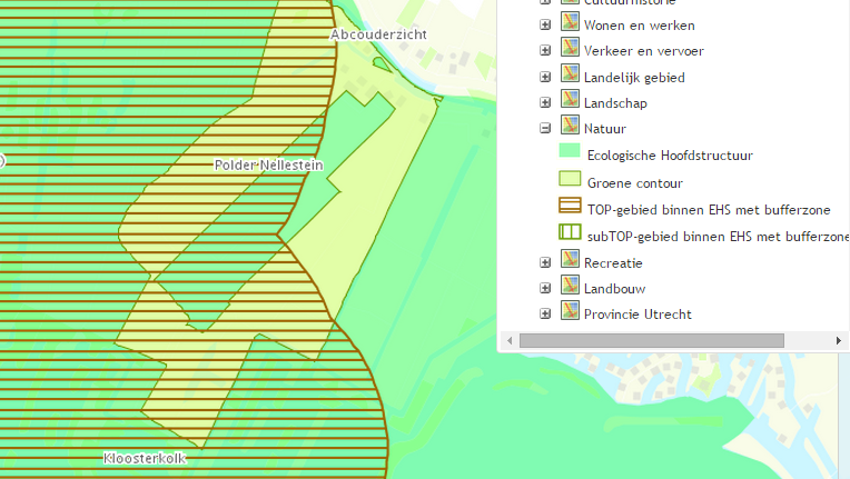 afbeelding "i_NL.IMRO.0736.BPP015bijbotshol-va01_0008.png"