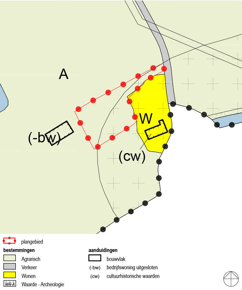 afbeelding "i_NL.IMRO.0736.BPP019winkd5klei27-va01_0005.jpg"