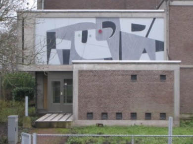 afbeelding "i_NL.IMRO.0736.BPP032Grkade5-va01_0010.png"